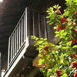 La Casina De Lantställe Celorio (Cangas de Onis)