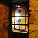 Lantställe La Casina De