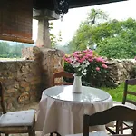Lantställe La Casina De Celorio (Cangas de Onis)