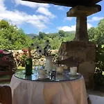 Lantställe La Casina De Celorio (Cangas de Onis)