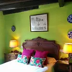 La Casina De