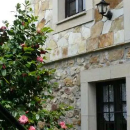 La Casina De Celorio (Cangas de Onis)